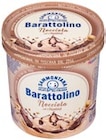 Barattolino von Sammontana im aktuellen Kaufland Prospekt für 3,99 €