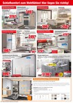 Schlafzimmerschrank Schlafzimmerschrank