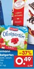 Angebot im Netto Marken-Discount Bodelshausen Prospekt Netto Marken-Discount Bodelshausen Prospekt mit im Angebot für 0,49 €