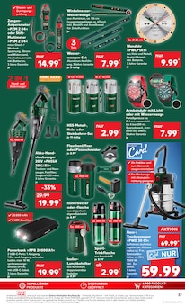 Handy im aktuellen Kaufland Prospekt (Ingolstadt) Handy im Kaufland Prospekt "Aktuelle Angebote" mit 52 Seiten (Ingolstadt)