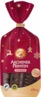 Aachener Printen Schoko im Angebot bei Netto Marken-Discount in Gera Aachener Printen Schoko Angebote von Santa Claus Town bei Netto Marken-Discount Gera für 3,49 €