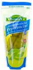 Peloponnesische Peperoncini Angebote von Feinkost Dittmann bei REWE Rodgau für 1,29 €