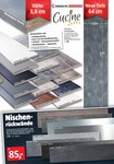 Arbeitsplatten Arbeitsplatten