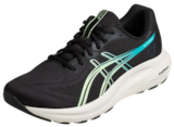 Chaussures running gel-contend 10 homme - ASICS - Sport 2000 à Reims Chaussures running gel-contend 10 homme - ASICS en promo chez Sport 2000 Reims à 44,99 €