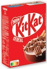 Promo Cereales à 2,09 € dans le catalogue Super U à Léguevin