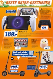 Auto im expert Prospekt in Albstadt Aktueller expert Prospekt mit Auto, "Top Angebote", Seite 7