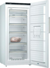 Aktuelle Gefrierschrank Angebote bei expert in Duisburg Aktuelles Gefrierschrank GS51NDWCV Angebot bei expert in Duisburg ab 799,00 €