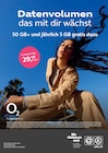 Mobile M bei aetka im Prospekt "" für 29,99 €