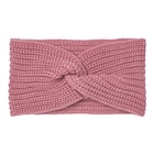 Mädchen Stirnband mit Knotendetail im Ernstings family Prospekt Mädchen Stirnband mit Knotendetail von im aktuellen Ernstings family Prospekt für 4,99 €