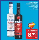 Ramazzotti Angebote bei Marktkauf Bautzen für 8,99 €