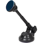 Support de téléphone réglable Lab31 - Lab31 dans le catalogue Action