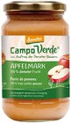 Bio Apfelmark im Angebot bei REWE in Frankfurt Bio Apfelmark Angebote von Campo Verde bei REWE Frankfurt für 1,39 €