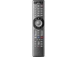 Aktuelle Drucker Angebote bei MediaMarkt Saturn in Mönchengladbach Aktuelles Smart Control Pro 5 (URC7956) Universal Fernbedienung Angebot bei MediaMarkt Saturn in Mönchengladbach ab 30,99 €