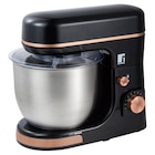 BERGNER Küchenmaschine Angebote bei POCO Böblingen für 54,95 €