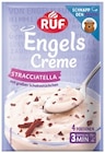Engels Creme Stracciatella Angebote von Ruf bei REWE Hennef für 0,69 €