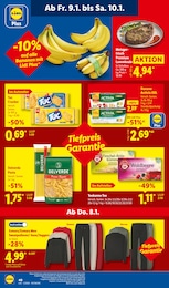 Lammkeule im Lidl Prospekt Lammkeule im Lidl Prospekt "LIDL LOHNT SICH" auf Seite 58