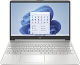 Notebook 15s-eq2677ng Angebote von Hp bei expert TeVi Schwabach für 599,00 €