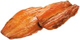 Aktuelles kalt geräucherte Herings-Doppelfilets Angebot bei REWE in Mönchengladbach ab 1,49 €
