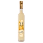 Aktuelles Crema & Caffé Liquore Latte Macchiato Angebot bei Lidl in Pforzheim ab 5,99 €