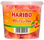 Aktuelles Fruchtgummi Angebot bei Penny in Augsburg ab 3,49 €