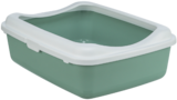 DAS FUTTERHAUS - Katzentoilette Classic Angebot im Prospekt Katzentoilette Classic bei DAS FUTTERHAUS im Prospekt für 6,99 €