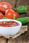 KETCHUP DE TOMATES - LES RECETTES DE JULIETTE - Intermarché à Tourcoing KETCHUP DE TOMATES - LES RECETTES DE JULIETTE en promo chez Intermarché Tourcoing à 1,89 €