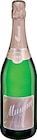 Jahrgangssekt im Angebot bei Netto Marken-Discount in Oldenburg Jahrgangssekt Angebote von Mumm bei Netto Marken-Discount Oldenburg für 3,99 €
