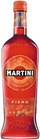 Aperitiv Fiero oder Bianco Angebote von Martini bei REWE Passau für 5,99 €