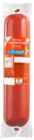Jagdwurst Berliner Art von K-CLASSIC für 3,79 € bei Kaufland im Angebot Jagdwurst Berliner Art von K-CLASSIC im aktuellen Kaufland Prospekt