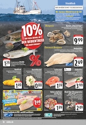 Lachs im E center Prospekt in Kleve Aktueller E center Prospekt mit Lachs, "Aktuelle Angebote", Seite 18