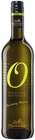 Riesling Qualitätswein im Angebot bei REWE in Ludwigshafen Riesling Qualitätswein Angebote von Oberkircher bei REWE Ludwigshafen für 4,49 €