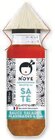 Sauce - N'OYE en promo à 4,19 € chez Hyper U Sauce - N'OYE dans le catalogue Hyper U