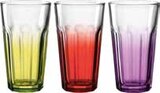 Universal-Glas von Gut & Günstig für 1,29 € bei Marktkauf im Angebot Universal-Glas von Gut & Günstig im aktuellen Marktkauf Prospekt