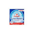 Tablette Anti-Calcaire - CARREFOUR EXPERT en promo chez Carrefour Sainte-Geneviève-des-Bois à 4,25 €