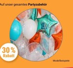 30% Rabatt im Angebot bei GLOBUS in Plauen 30% Rabatt Angebote bei GLOBUS Plauen