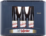 Premium Pils Angebote von Hasseröder bei REWE Fürth