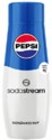 Pepsi oder 7up oder Cola im Angebot bei Kaufland in Loxstedt Pepsi oder 7up oder Cola Angebote von SODASTREAM bei Kaufland Loxstedt für 3,99 €