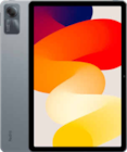 Aktuelles Redmi Pad SE 128 GB Tablet Angebot bei MediaMarkt Saturn in Leipzig ab 129,00 €
