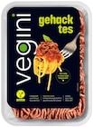 Gehacktes Angebote von Vegini bei REWE Sankt Augustin für 2,49 €