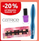 -20% Angebote von Catrice bei E center Frankfurt