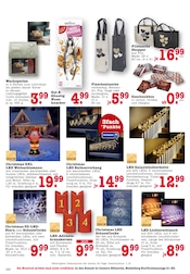 Aktueller E center Prospekt mit Deko, "Aktuelle Angebote", Seite 24