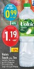 Aktuelles Touch Apfel Geschmack Angebot bei EDEKA in Bad Salzuflen ab 0,99 €