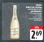 Angebot im EDEKA Landsberg Prospekt EDEKA Landsberg Prospekt mit im Angebot für 2,69 €