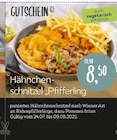 GUTSCHEIN im Angebot bei XXXLutz Möbelhäuser in Ulm GUTSCHEIN Angebote bei XXXLutz Möbelhäuser Ulm für 8,50 €