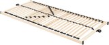 Lattenrost im Angebot bei XXXLutz Möbelhäuser in Unna Lattenrost Angebote von Boxxx bei XXXLutz Möbelhäuser Unna für 69,90 €