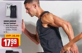 Aktuelles Herren Tanktop Angebot bei REWE in Braunschweig ab 17,99 €