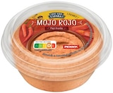 Spanischer Dip Angebote von ¡QUE VIVA ESPAÑA! bei Penny Dresden für 1,59 €