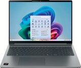 IdeaPad Slim 5 16 im Angebot bei EURONICS in Rheda-Wiedenbrück IdeaPad Slim 5 16 Angebote von Lenovo bei EURONICS Rheda-Wiedenbrück für 799,00 €