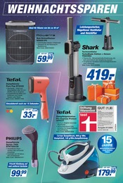 Bügeleisen im expert Prospekt in Heidenheim Aktueller expert Prospekt mit Bügeleisen, "Top Angebote", Seite 4
