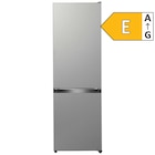 POCOline Kühl-/Gefrierkombination KGK186-315EIX im POCO Prospekt POCOline Kühl-/Gefrierkombination KGK186-315EIX im aktuellen POCO Prospekt für 237,99 €